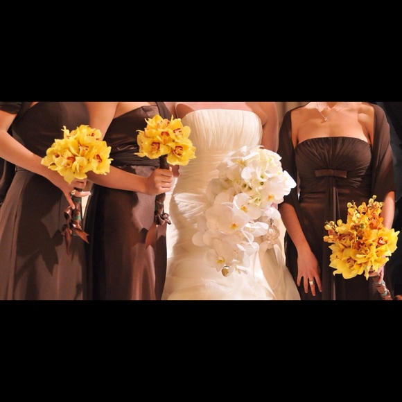 🎉 Host Pick 🎉 Rosa Clara Wedding Dress - Picture 2 of 8